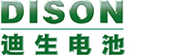 淄博盛藝高分子制品有限公司